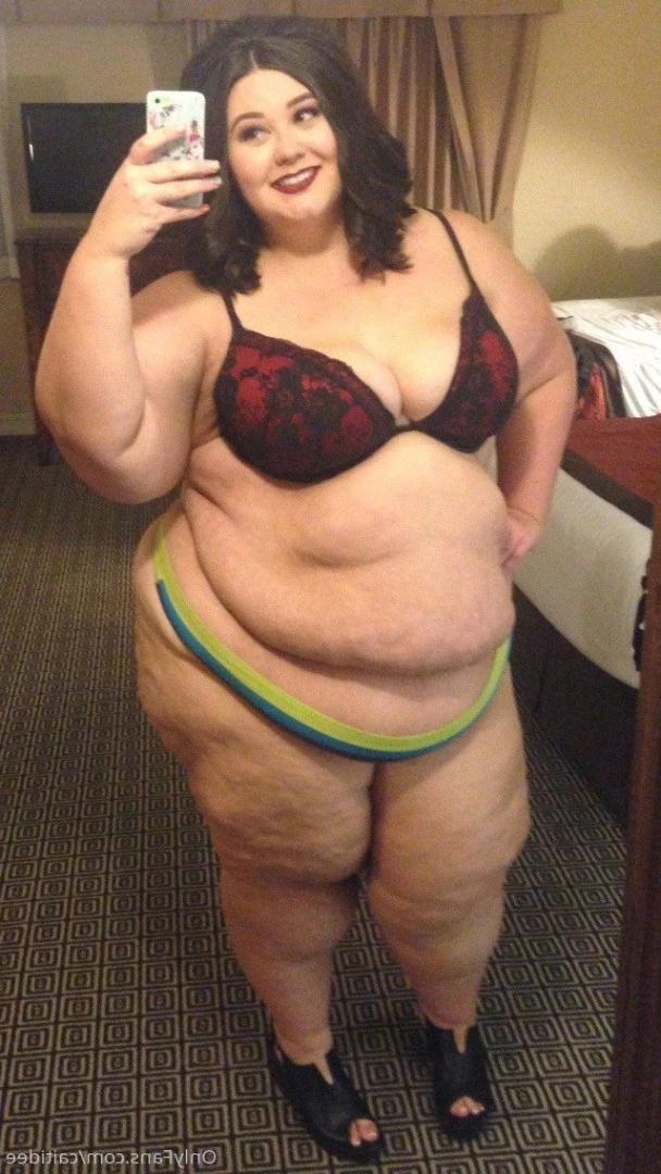 Caiti Dee [ caitidee ] Onlyfans leaked photo 5830105 on Hotleaks.tv