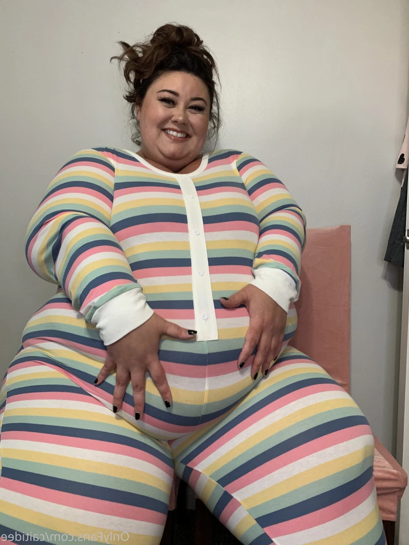 Caiti Dee [ caitidee ] Onlyfans leaked photo 5830155 on Hotleaks.tv