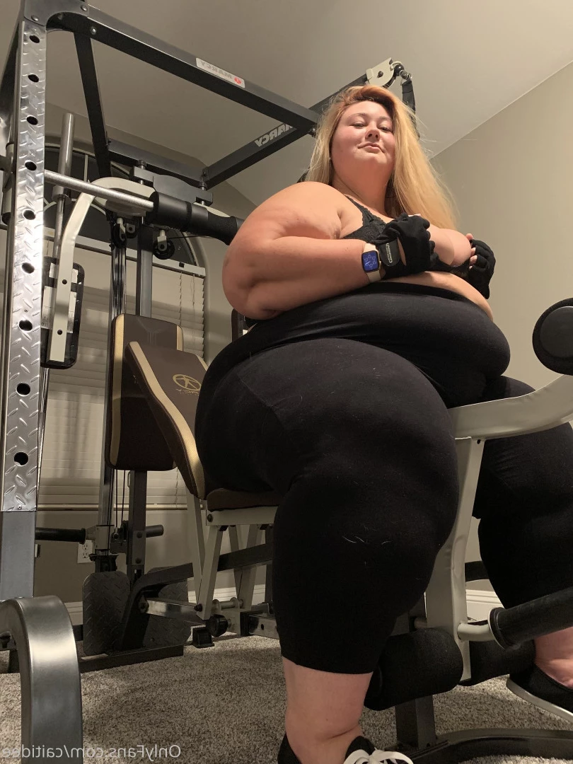 Caiti Dee [ caitidee ] Onlyfans leaked photo 5830249 on Hotleaks.tv