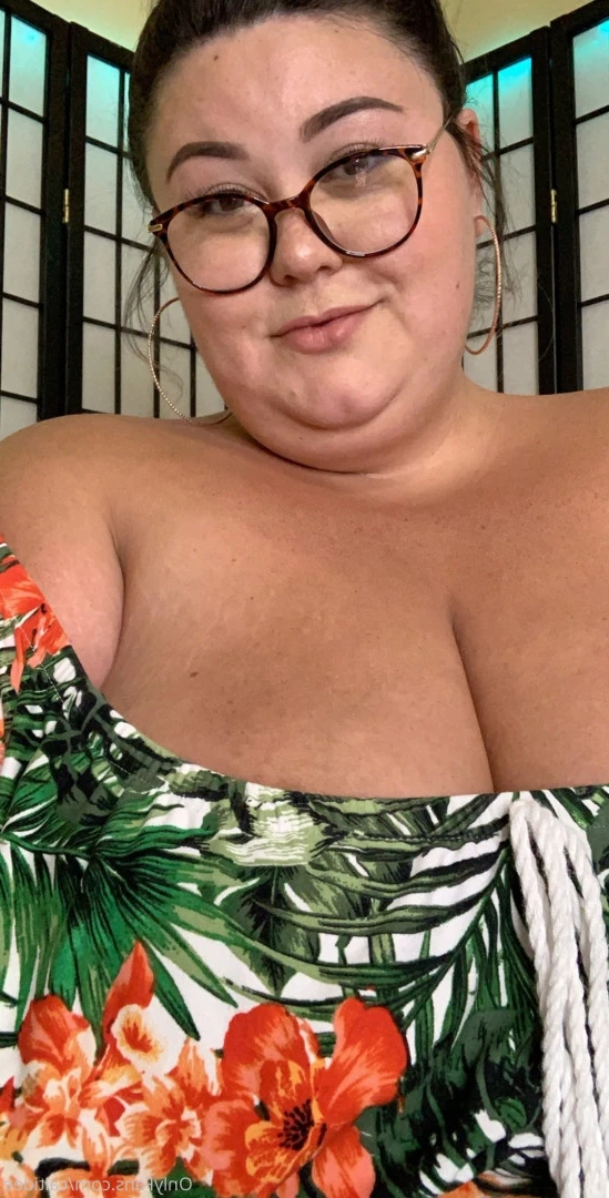 Caiti Dee [ caitidee ] Onlyfans leaked photo 5830317 on Hotleaks.tv