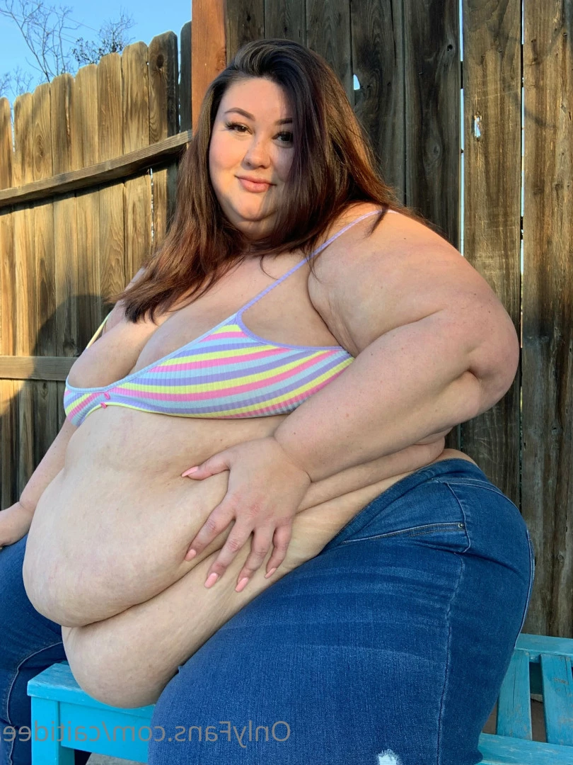Caiti Dee [ caitidee ] Onlyfans leaked photo 5830611 on Hotleaks.tv