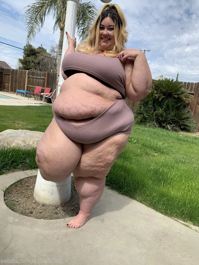 Caiti Dee [ caitidee ] Onlyfans leaked photo 5830730 on Hotleaks.tv
