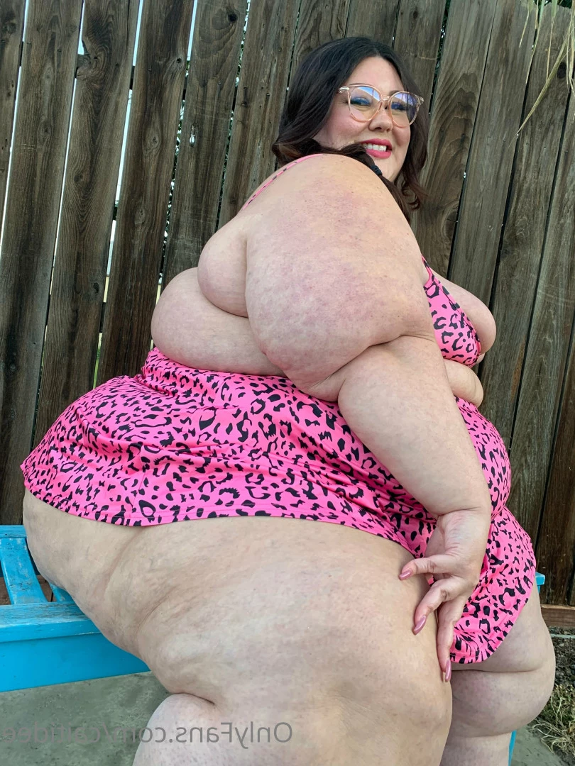 Caiti Dee [ caitidee ] Onlyfans leaked photo 5830852 on Hotleaks.tv