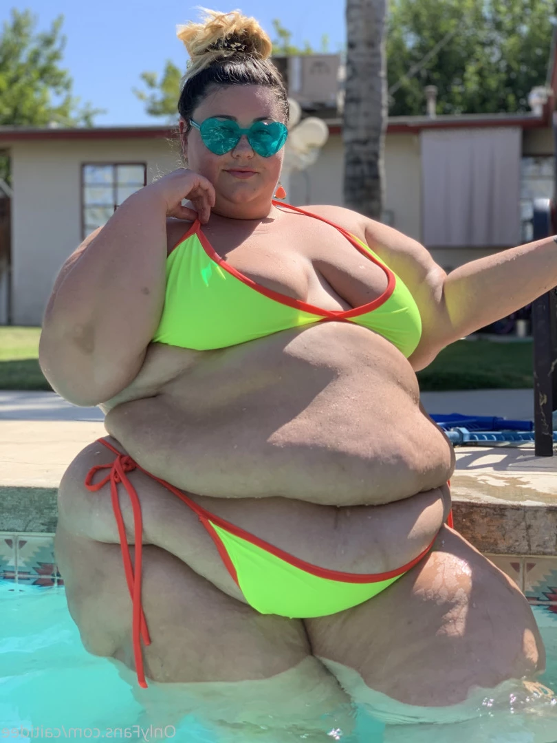 Caiti Dee [ caitidee ] Onlyfans leaked photo 5830962 on Hotleaks.tv