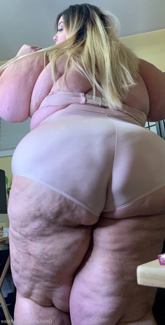 Caiti Dee [ caitidee ] Onlyfans leaked photo 5830983 on Hotleaks.tv