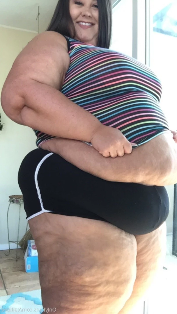 Caiti Dee [ caitidee ] Onlyfans leaked photo 5831012 on Hotleaks.tv