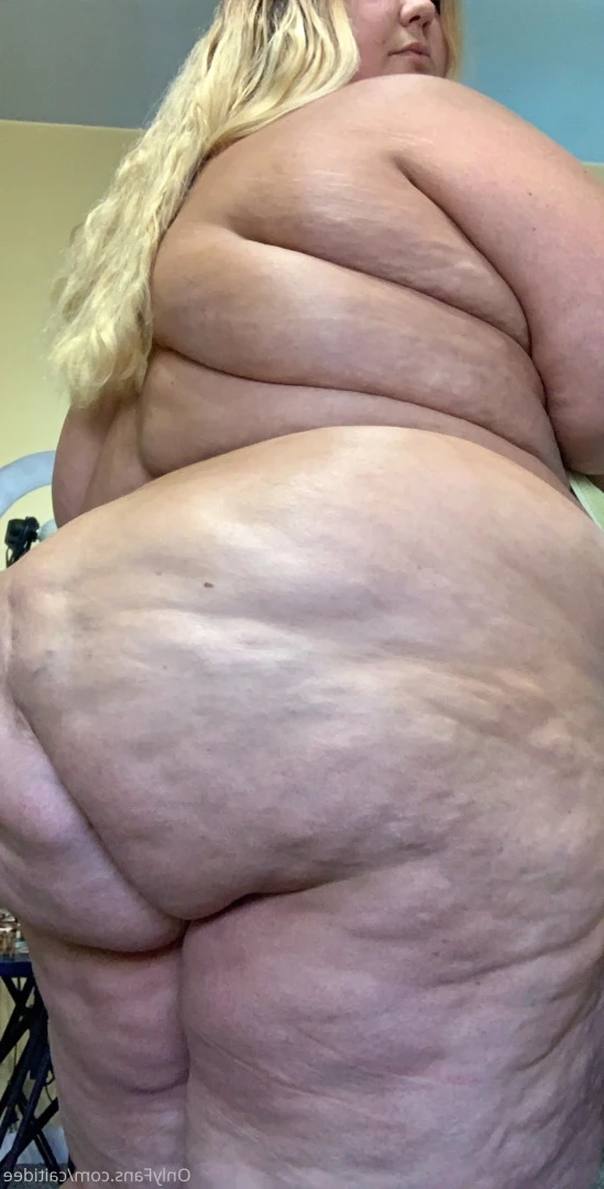 Caiti Dee [ caitidee ] Onlyfans leaked photo 5831086 on Hotleaks.tv