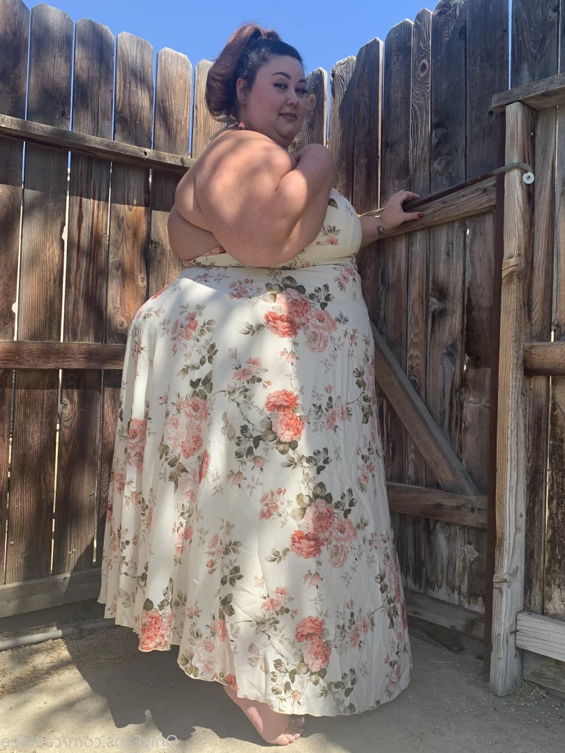 Caiti Dee [ caitidee ] Onlyfans leaked photo 5831208 on Hotleaks.tv