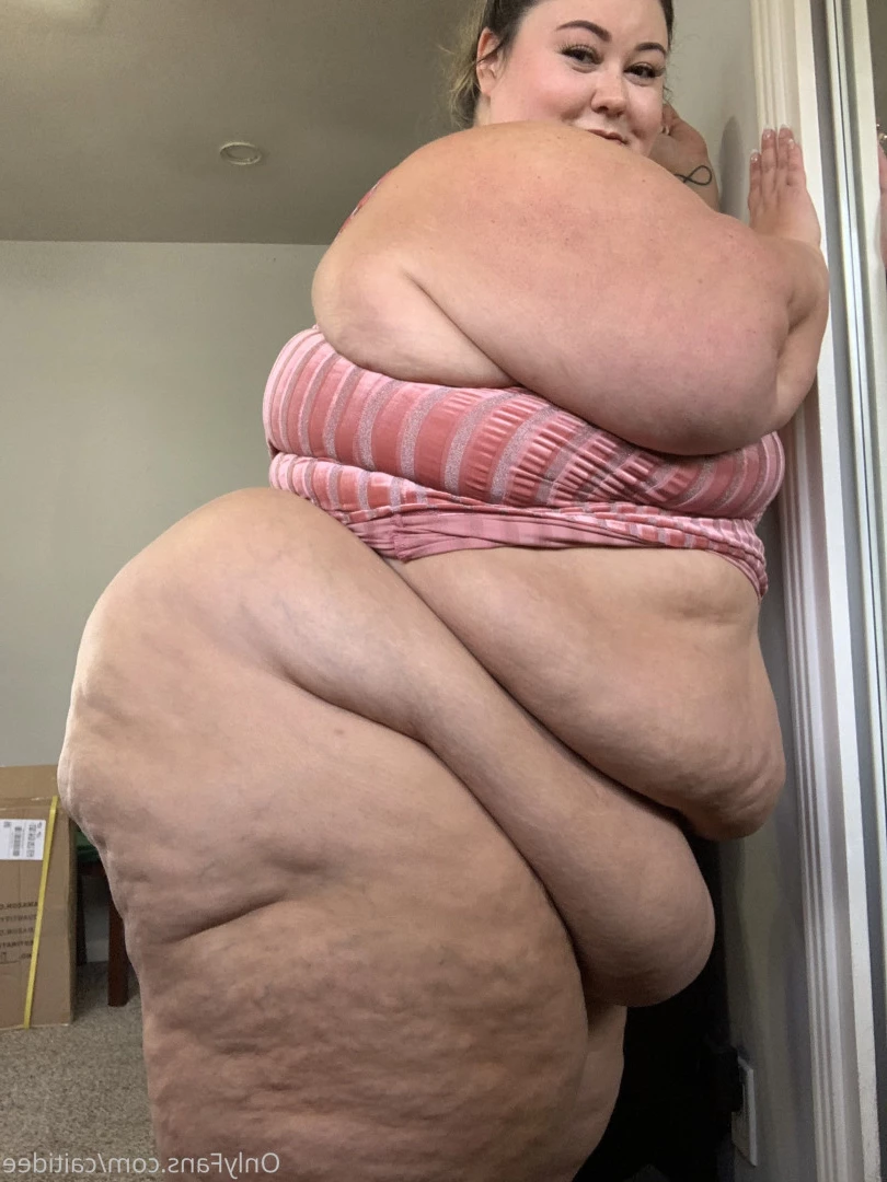 Caiti Dee [ caitidee ] Onlyfans leaked photo 5831390 on Hotleaks.tv