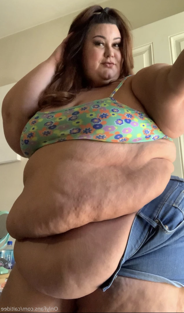 Caiti Dee [ caitidee ] Onlyfans leaked photo 5831467 on Hotleaks.tv