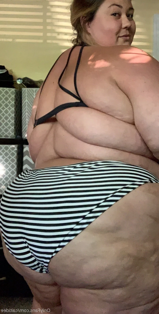 Caiti Dee [ caitidee ] Onlyfans leaked photo 5831576 on Hotleaks.tv