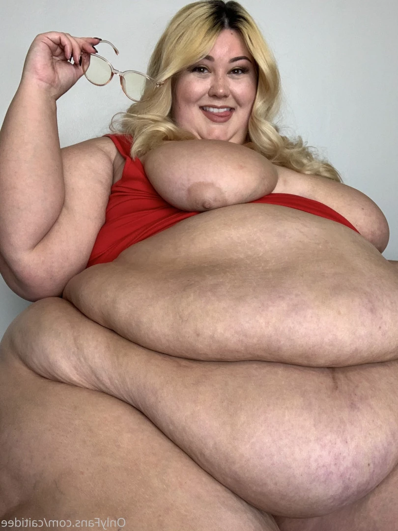 Caiti Dee [ caitidee ] Onlyfans leaked photo 5831604 on Hotleaks.tv