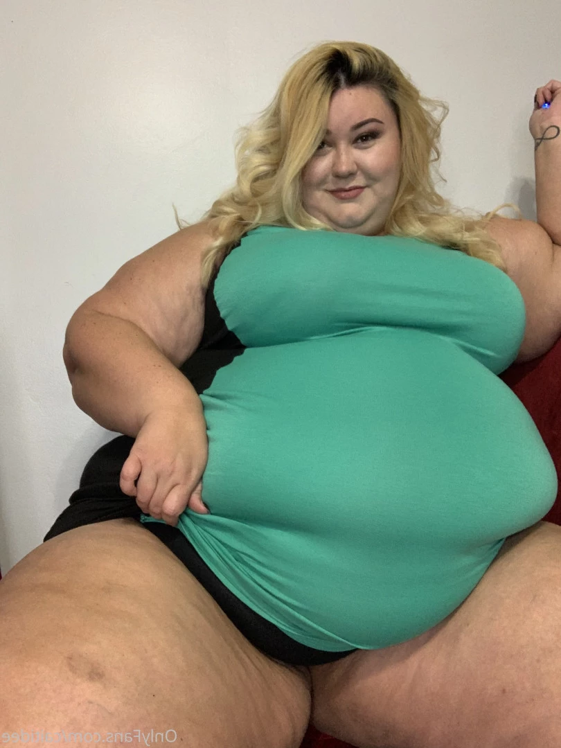 Caiti Dee [ caitidee ] Onlyfans leaked photo 5831723 on Hotleaks.tv