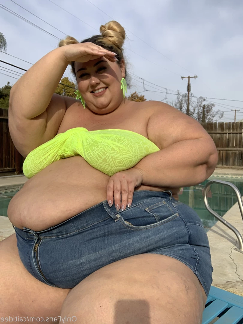 Caiti Dee [ caitidee ] Onlyfans leaked photo 5831866 on Hotleaks.tv