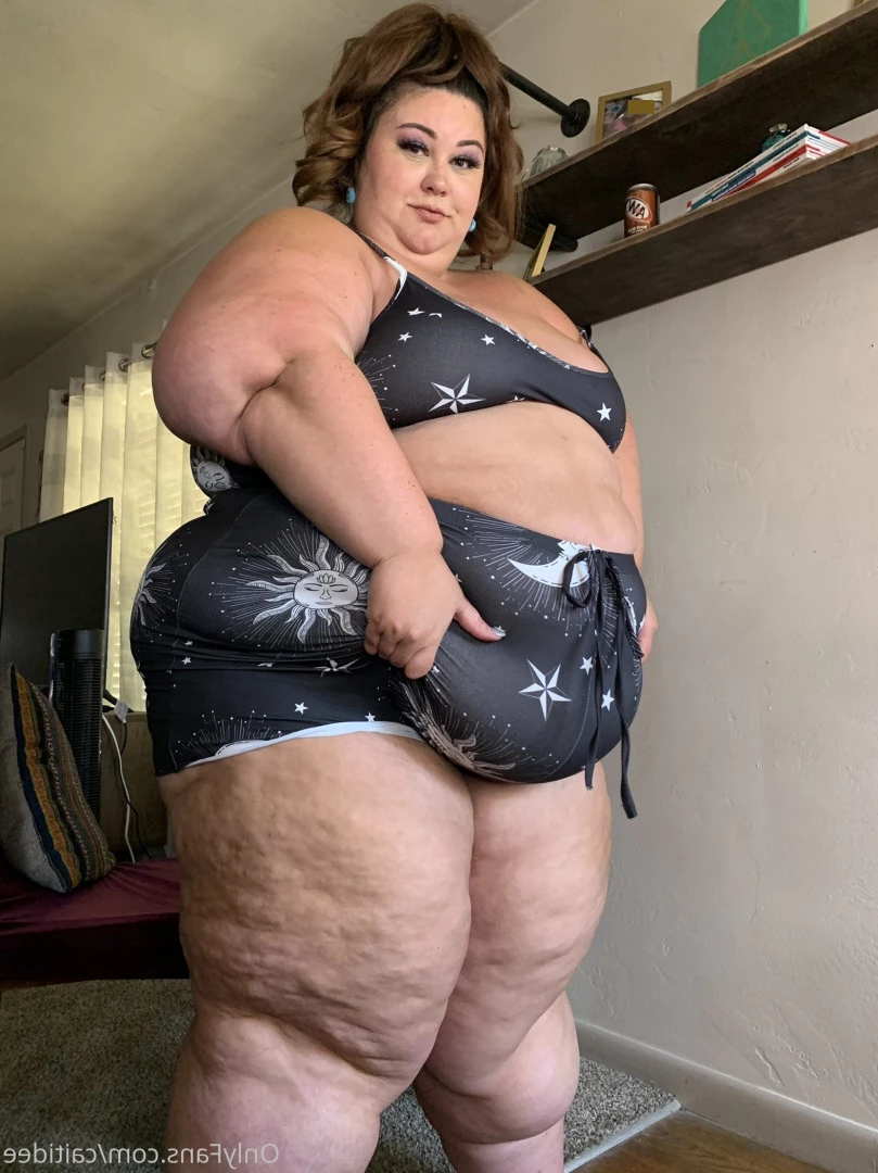 Caiti Dee [ caitidee ] Onlyfans leaked photo 5832193 on Hotleaks.tv