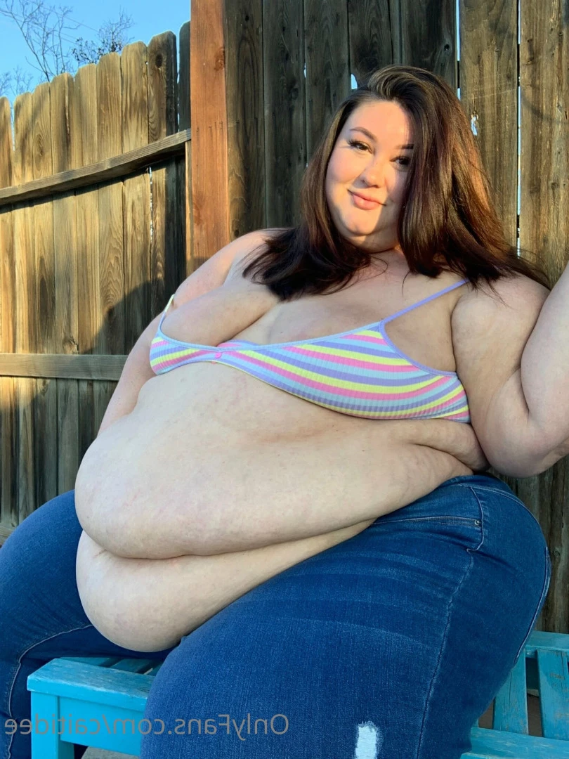 Caiti Dee [ caitidee ] Onlyfans leaked photo 5832524 on Hotleaks.tv