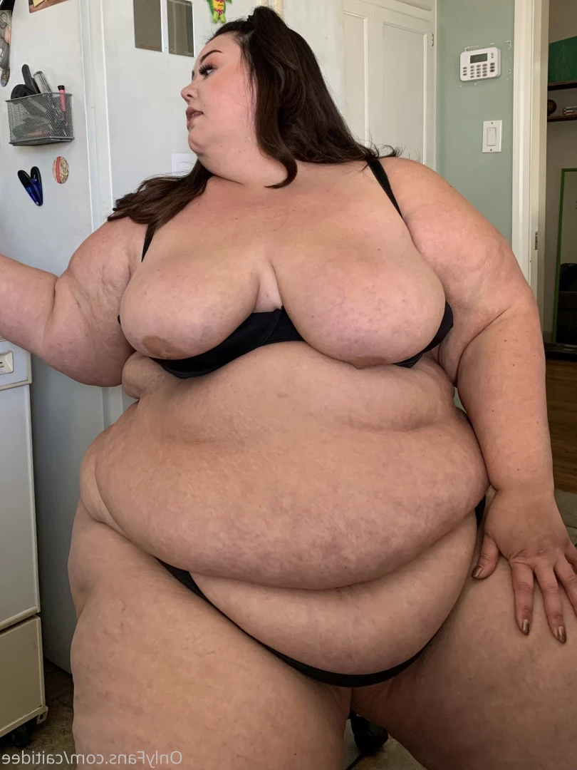 Caiti Dee [ caitidee ] Onlyfans leaked photo 5832543 on Hotleaks.tv