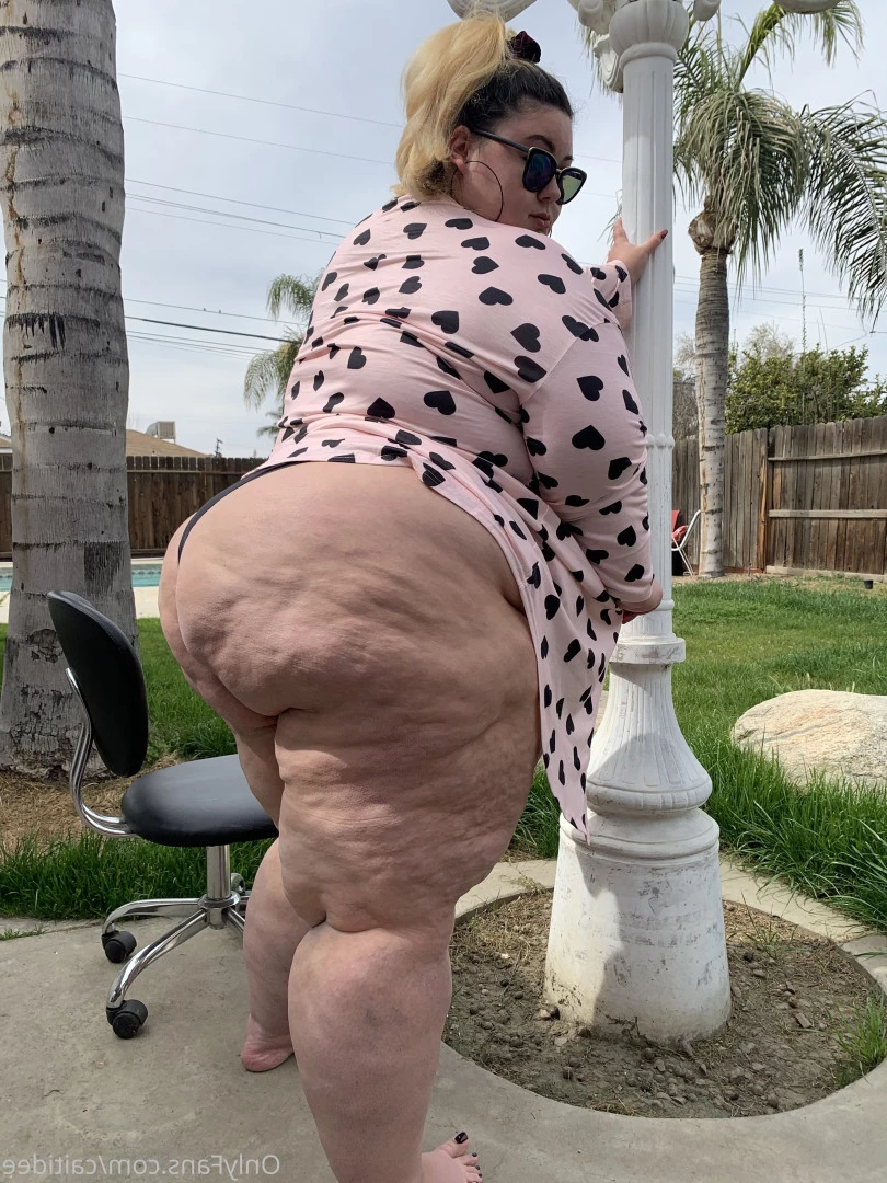 Caiti Dee [ caitidee ] Onlyfans leaked photo 5832571 on Hotleaks.tv
