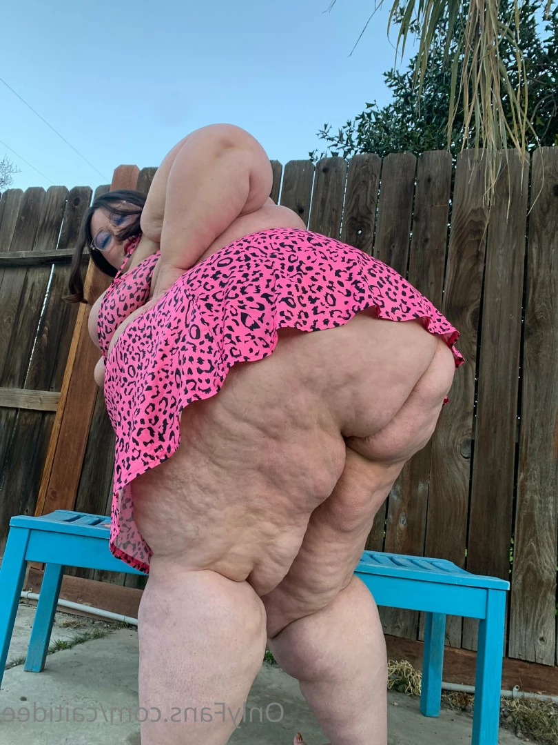 Caiti Dee [ caitidee ] Onlyfans leaked photo 5832698 on Hotleaks.tv