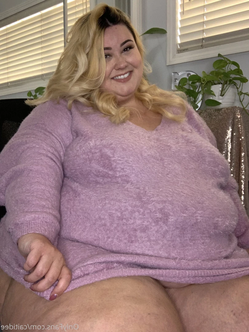 Caiti Dee [ caitidee ] Onlyfans leaked photo 5832739 on Hotleaks.tv