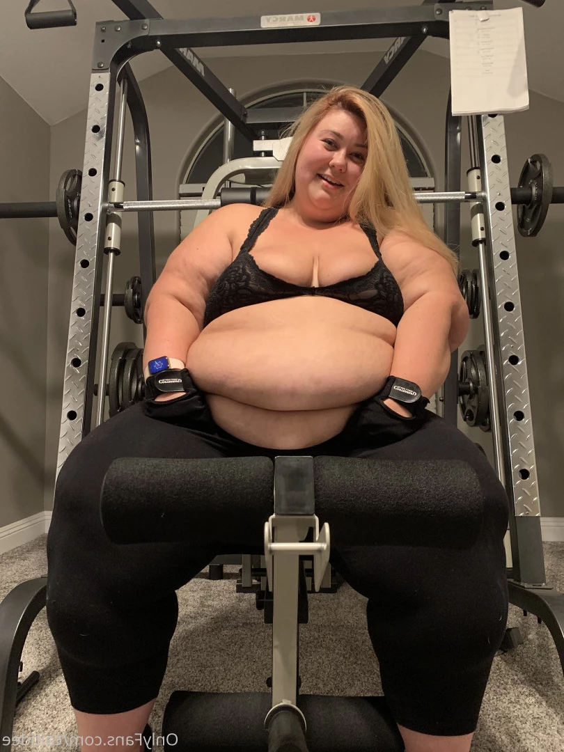 Caiti Dee [ caitidee ] Onlyfans leaked photo 5832924 on Hotleaks.tv