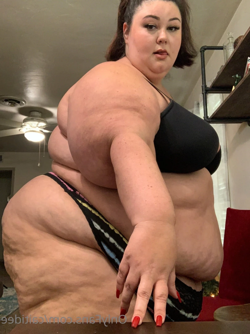 Caiti Dee [ caitidee ] Onlyfans leaked photo 5833076 on Hotleaks.tv
