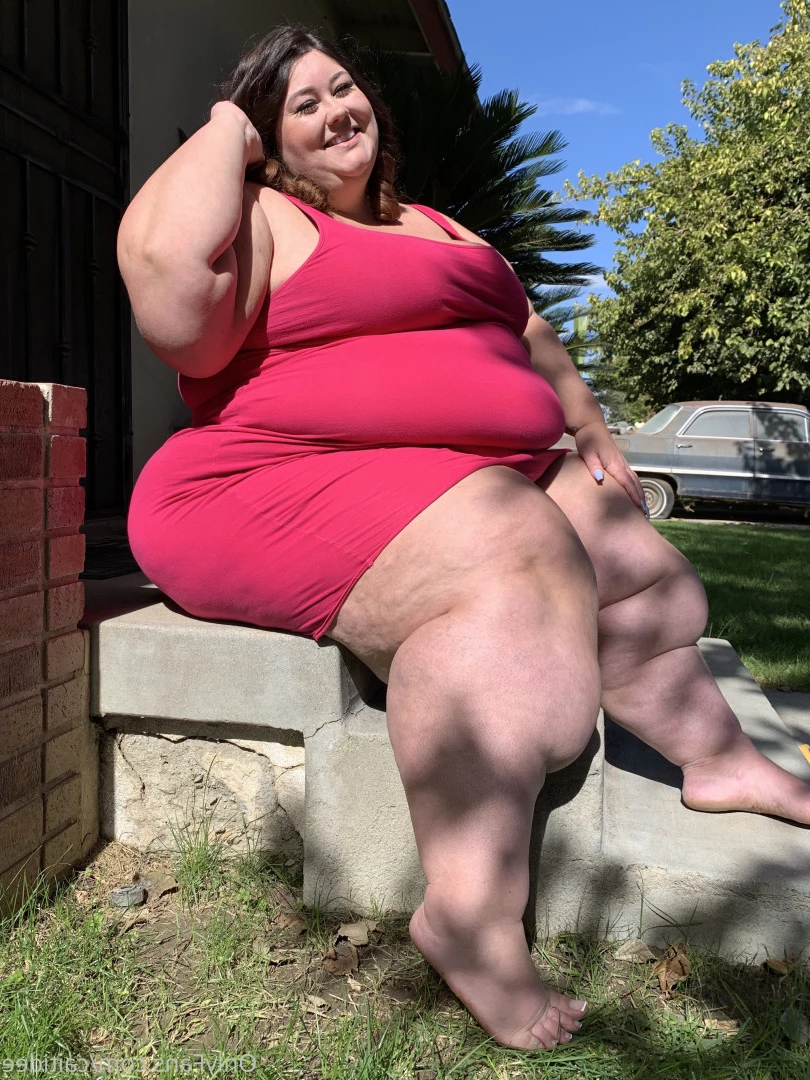 Caiti Dee [ caitidee ] Onlyfans leaked photo 5833329 on Hotleaks.tv