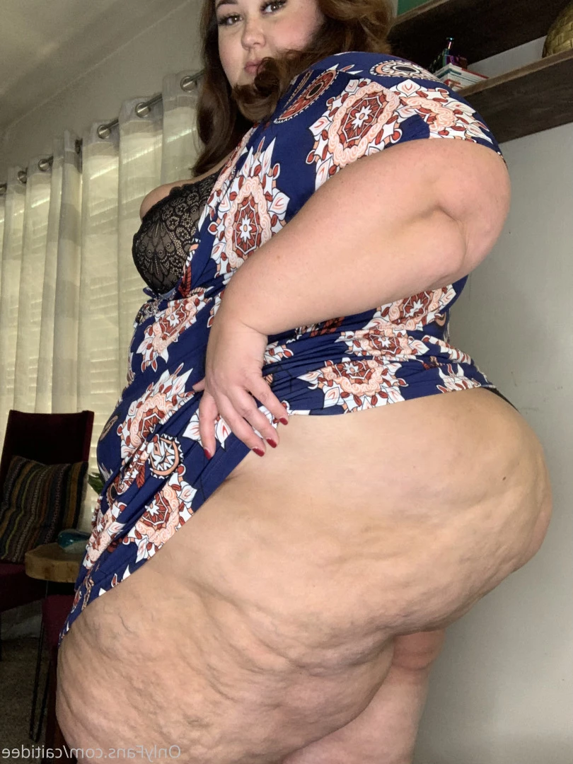 Caiti Dee [ caitidee ] Onlyfans leaked photo 5833450 on Hotleaks.tv