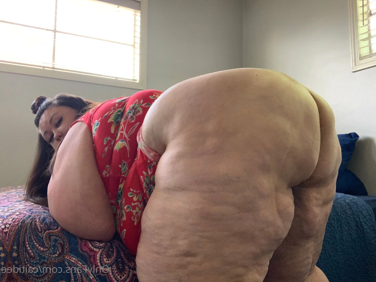 Caiti Dee [ caitidee ] Onlyfans leaked photo 5833652 on Hotleaks.tv