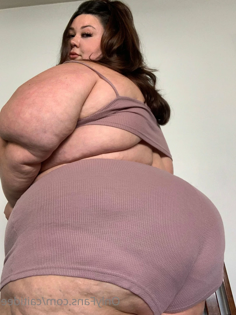 Caiti Dee [ caitidee ] Onlyfans leaked photo 5833702 on Hotleaks.tv