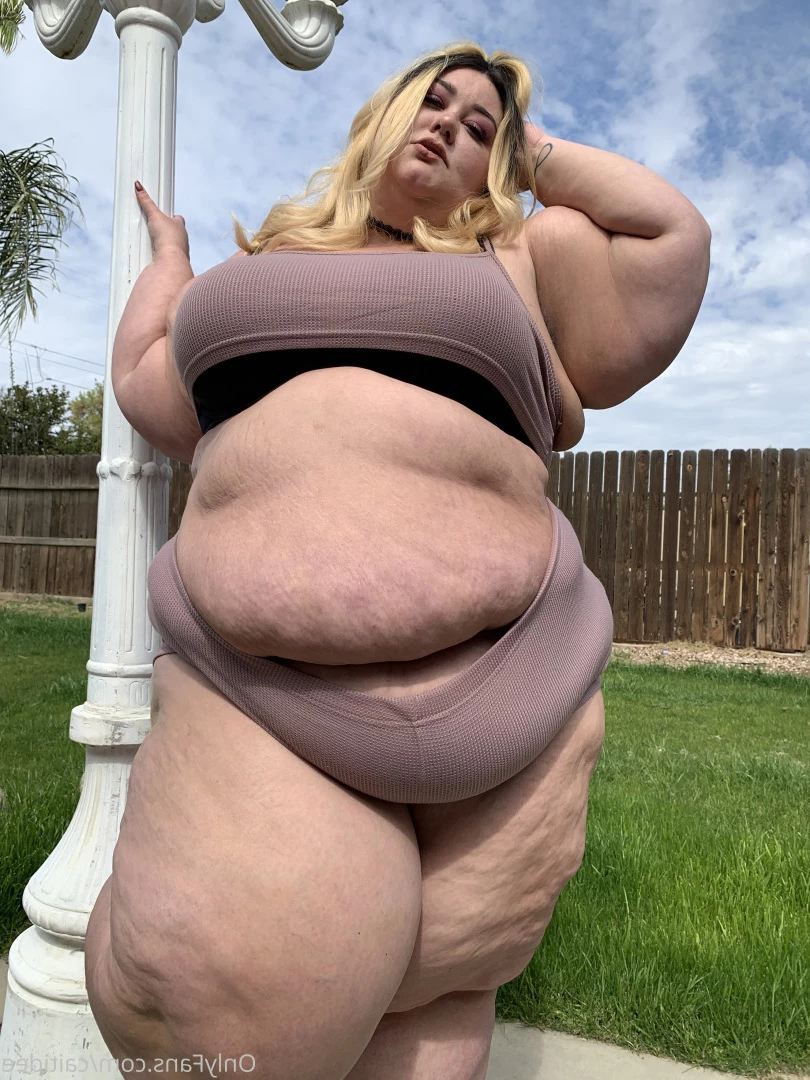 Caiti Dee [ caitidee ] Onlyfans leaked photo 5833887 on Hotleaks.tv