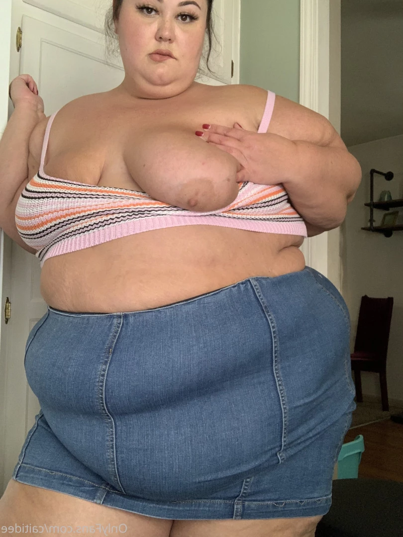 Caiti Dee [ caitidee ] Onlyfans leaked photo 5833989 on Hotleaks.tv