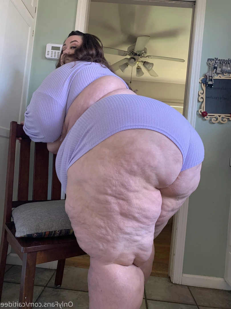 Caiti Dee [ caitidee ] Onlyfans leaked photo 5834009 on Hotleaks.tv