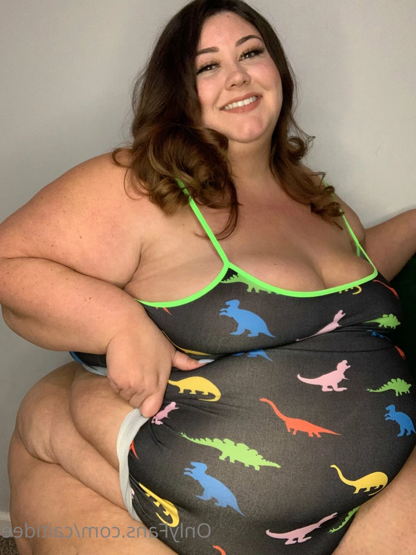 Caiti Dee [ caitidee ] Onlyfans leaked photo 5834158 on Hotleaks.tv