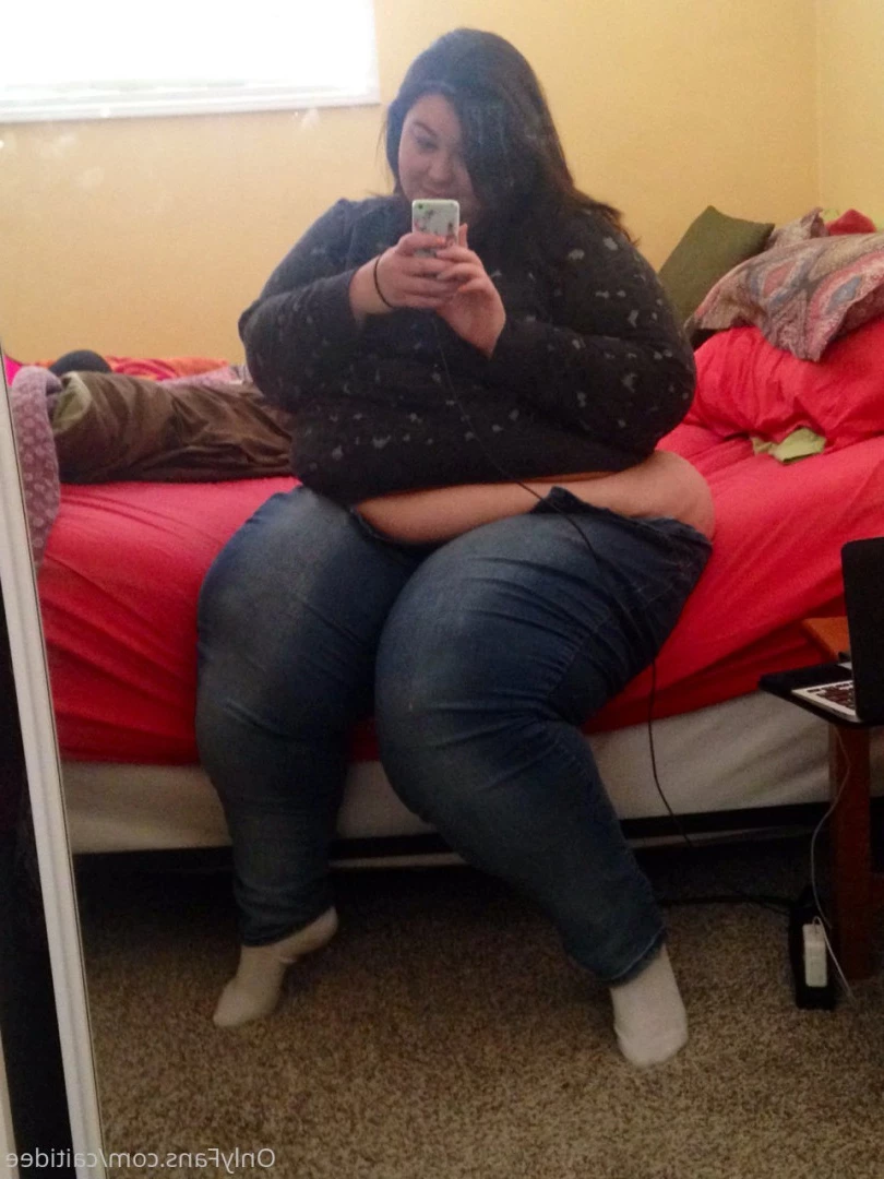 Caiti Dee [ caitidee ] Onlyfans leaked photo 5834230 on Hotleaks.tv