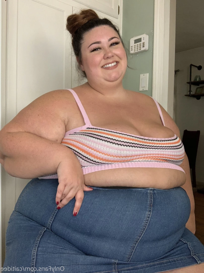 Caiti Dee [ caitidee ] Onlyfans leaked photo 5834402 on Hotleaks.tv