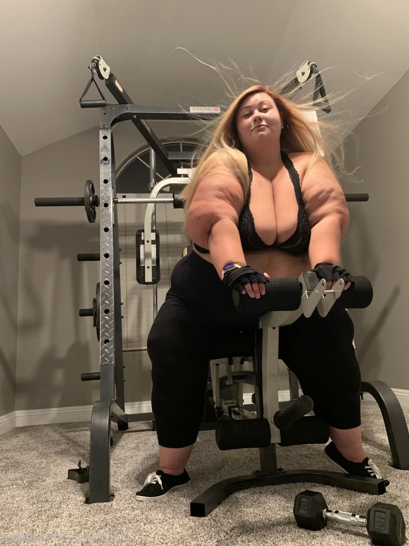 Caiti Dee [ caitidee ] Onlyfans leaked photo 5834426 on Hotleaks.tv