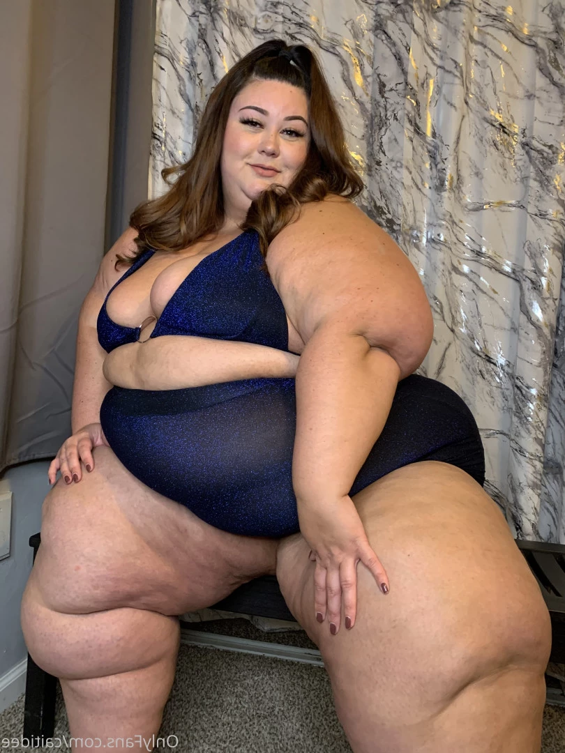 Caiti Dee [ caitidee ] Onlyfans leaked photo 5834446 on Hotleaks.tv
