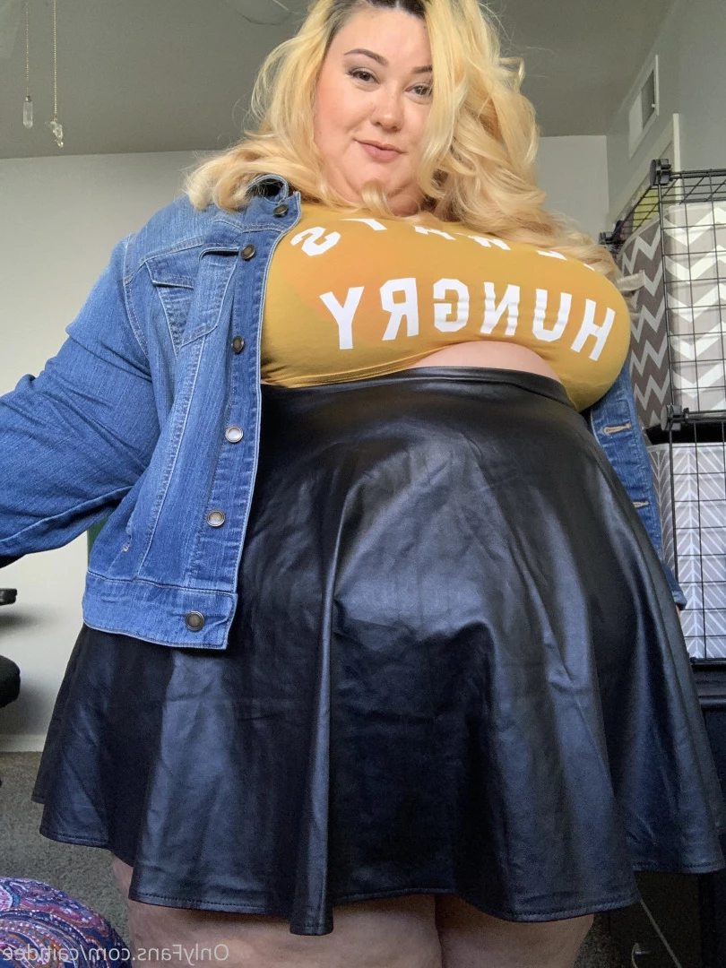 Caiti Dee [ caitidee ] Onlyfans leaked photo 5834841 on Hotleaks.tv
