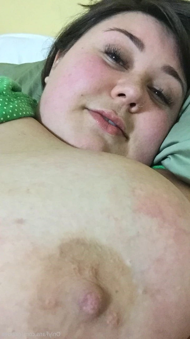 Caiti Dee [ caitidee ] Onlyfans leaked photo 5834981 on Hotleaks.tv