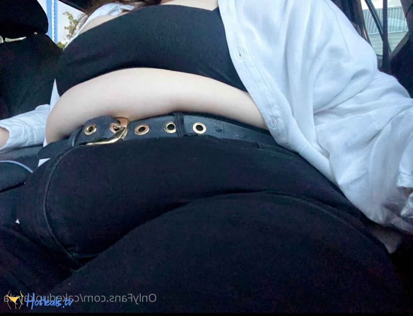 cakedupkayyla Onlyfans leaked photo 5206272 on Hotleaks.tv