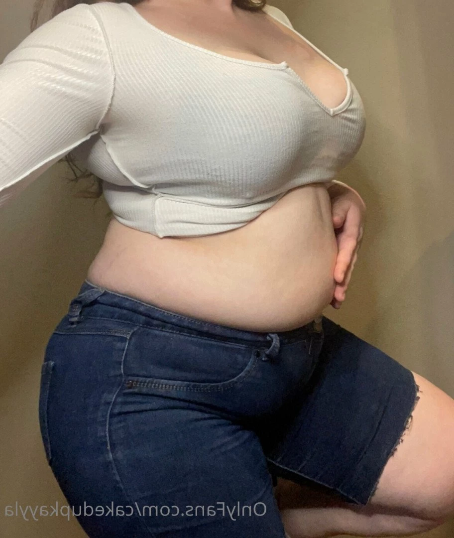 cakedupkayyla Onlyfans leaked photo 5206322 on Hotleaks.tv