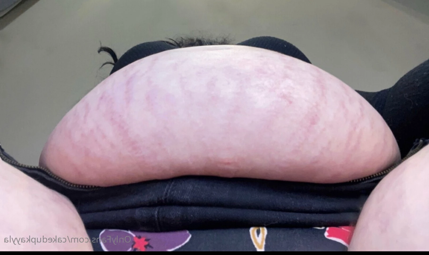 cakedupkayyla Onlyfans leaked photo 5206478 on Hotleaks.tv