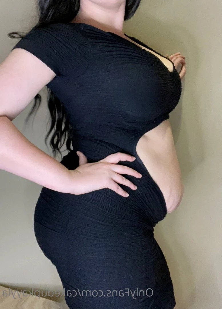 cakedupkayyla Onlyfans leaked photo 5207060 on Hotleaks.tv