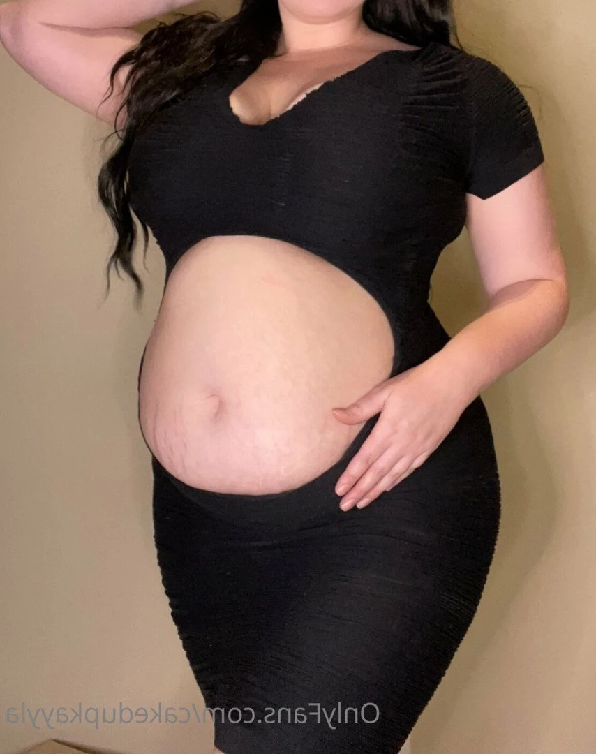 cakedupkayyla Onlyfans leaked photo 5207106 on Hotleaks.tv