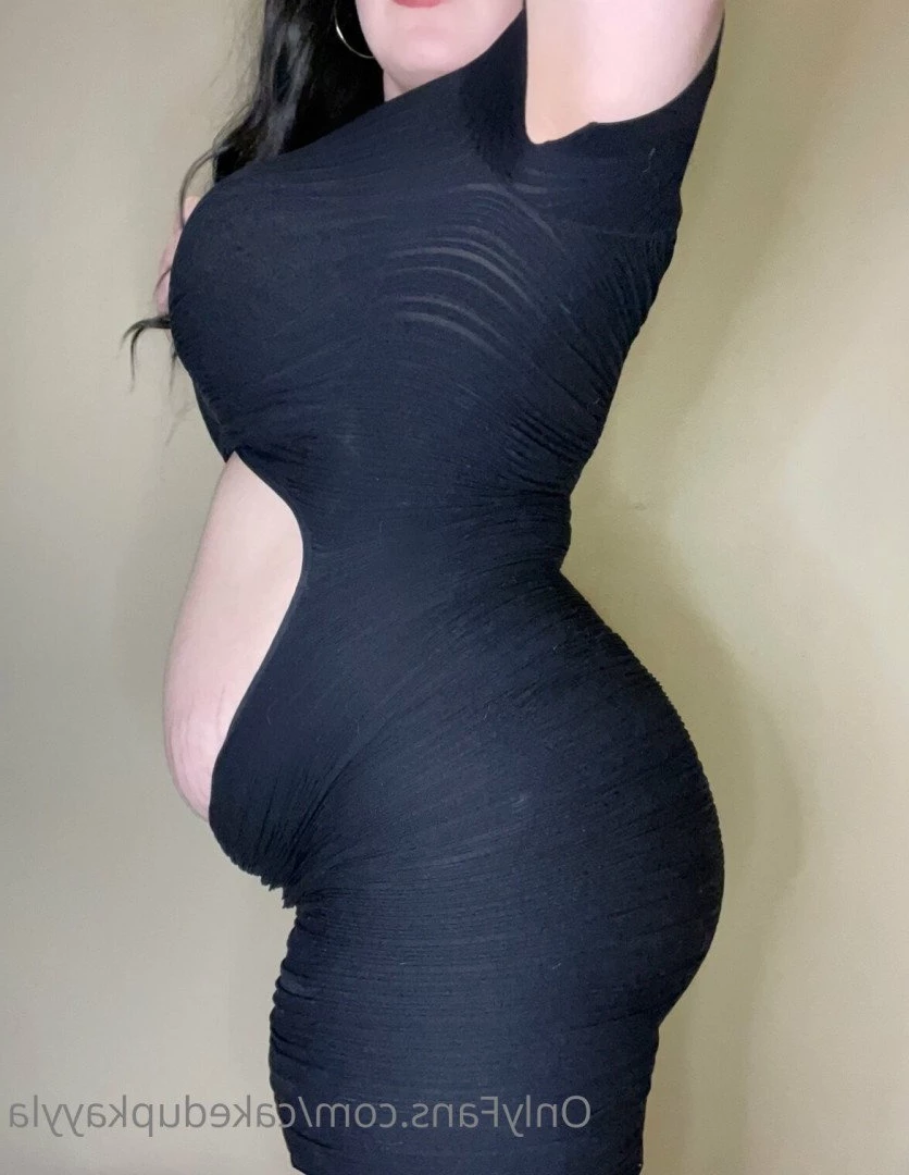 cakedupkayyla Onlyfans leaked photo 5207306 on Hotleaks.tv