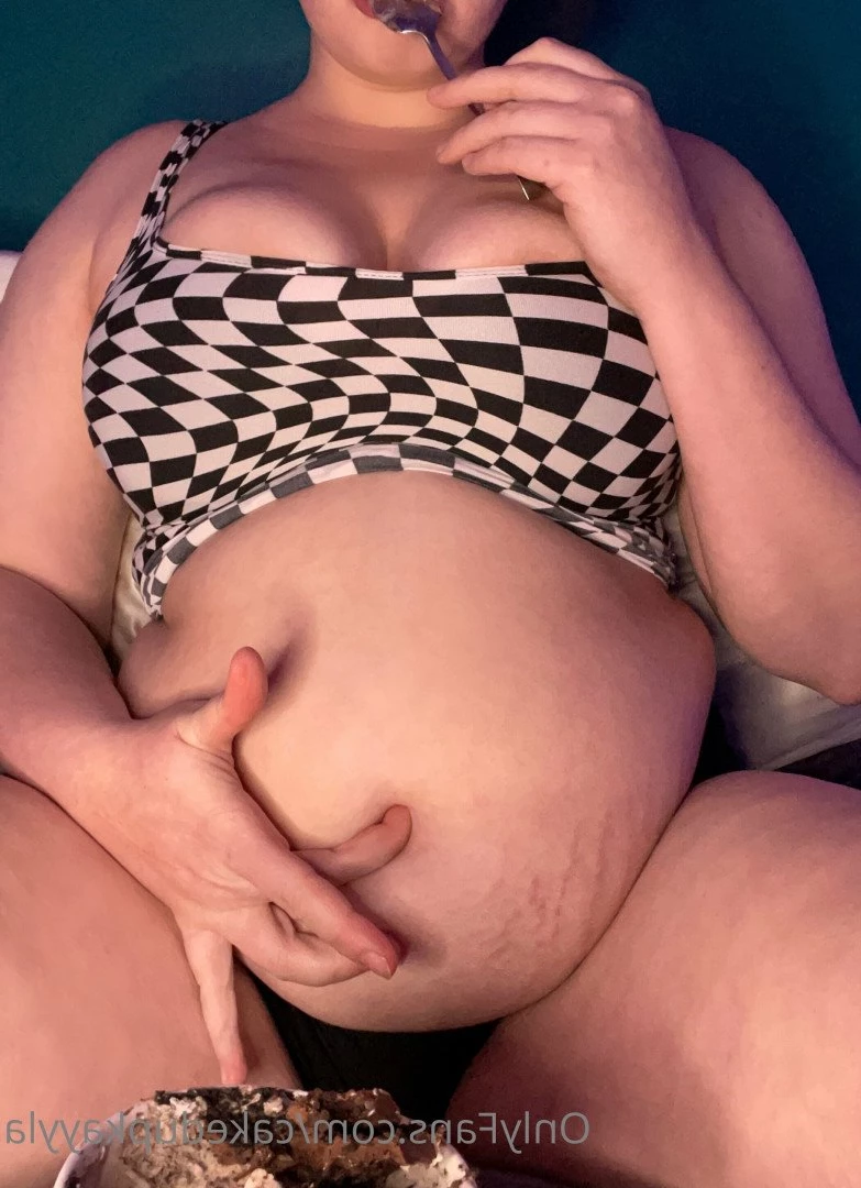 cakedupkayyla Onlyfans leaked photo 5207318 on Hotleaks.tv