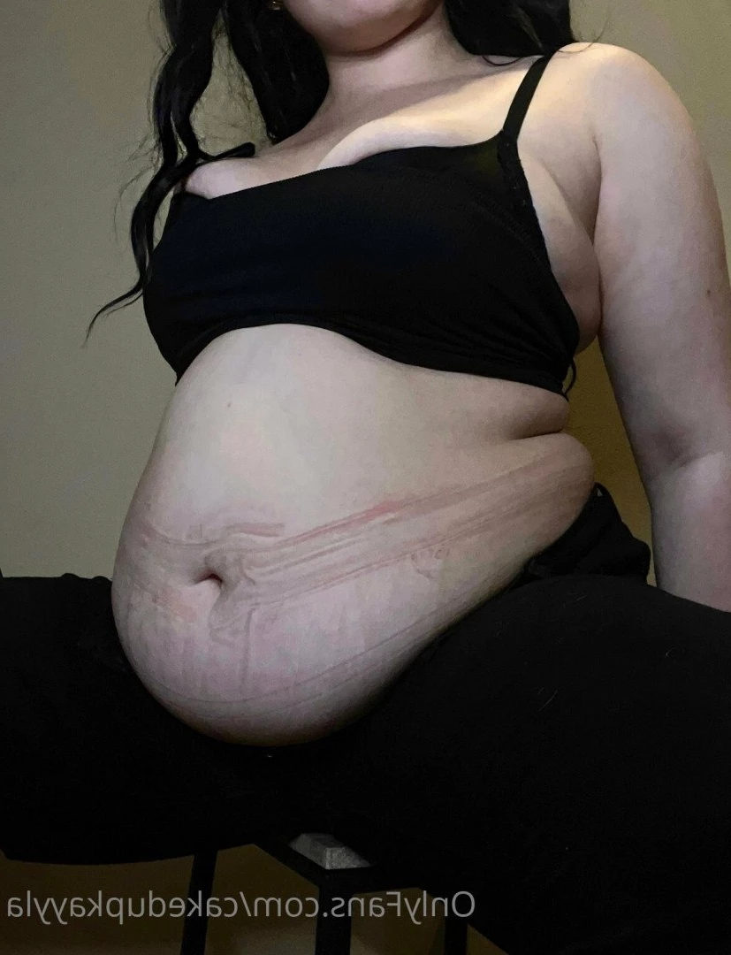 cakedupkayyla Onlyfans leaked photo 5207376 on Hotleaks.tv