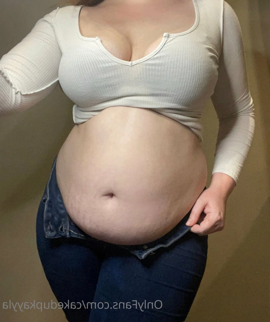 cakedupkayyla Onlyfans leaked photo 5207422 on Hotleaks.tv