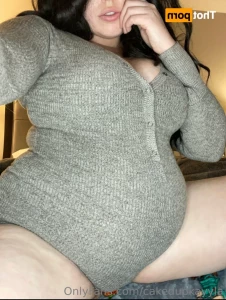 15882496